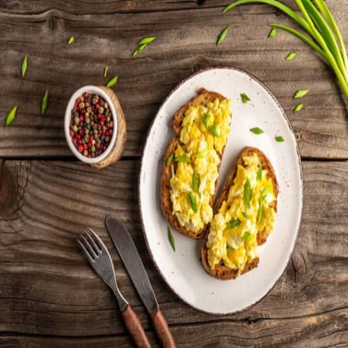 Bulk Order For Make Your Own Brekkie In Officer, VIC | Cathlys Kitchen