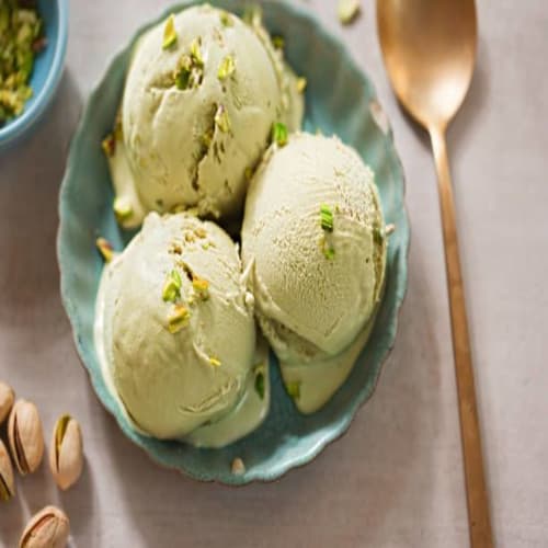 Purchase Gelato For Parties | Cathlys Kitchen
