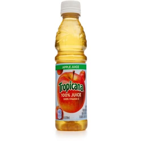 Fresh Apple Juice Order Online | Cathlys Kitchen