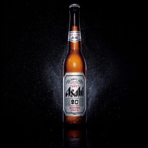 Bulk Order For Asahi In Officer, VIC | Cathlys Kitchen