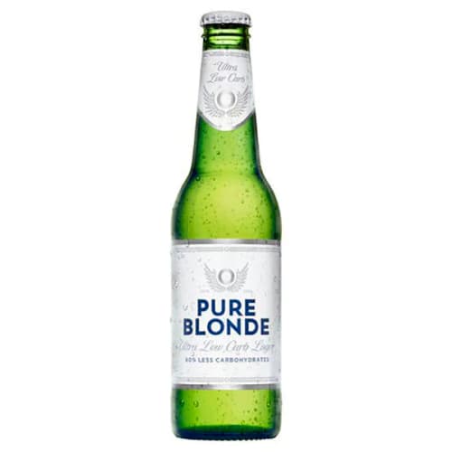 Shop Pure Blonde Cocktail - Chathlys Kitchen
