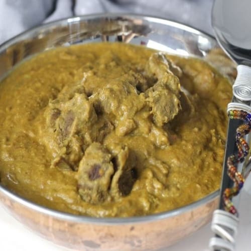 Order BEEF BOMBAY Online - Khazana