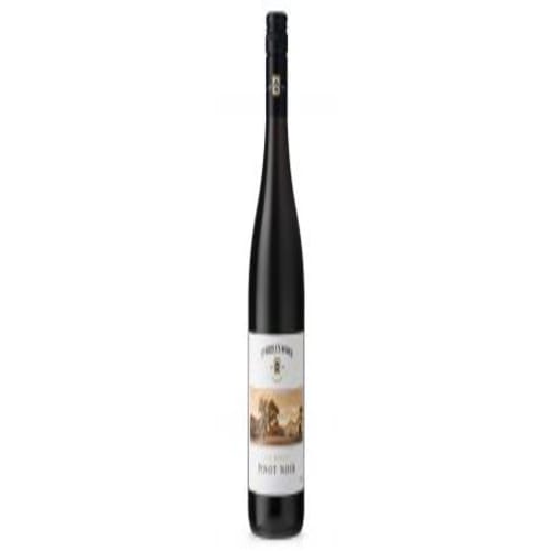 Tyrrells Old Winery Pinot Noir | Premium Red Wine Bottle| Masala Bar & Grill
