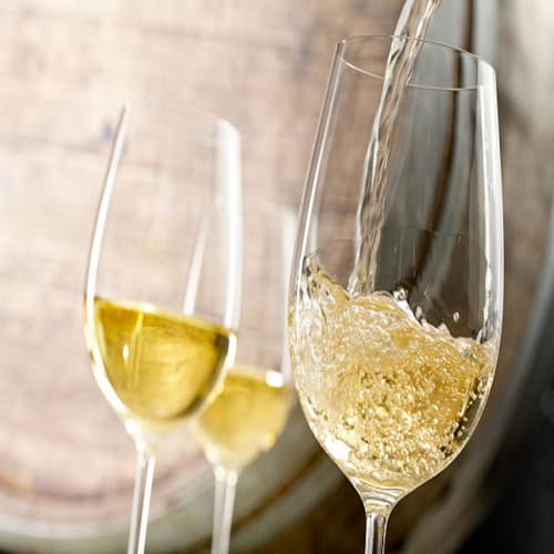 White Wine | Premium White Wine Options and Varieties| Masala Bar & Grill