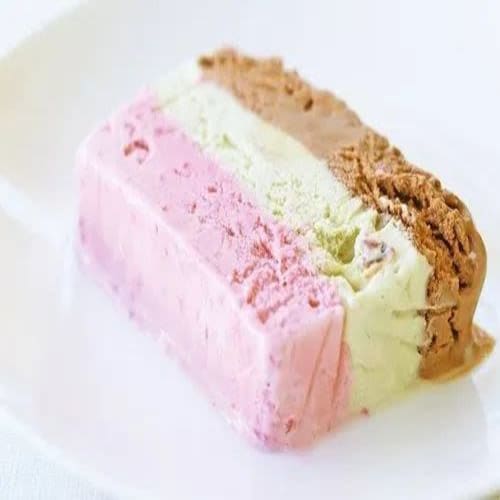 Order Cassata Ice Cream Online - Angaara