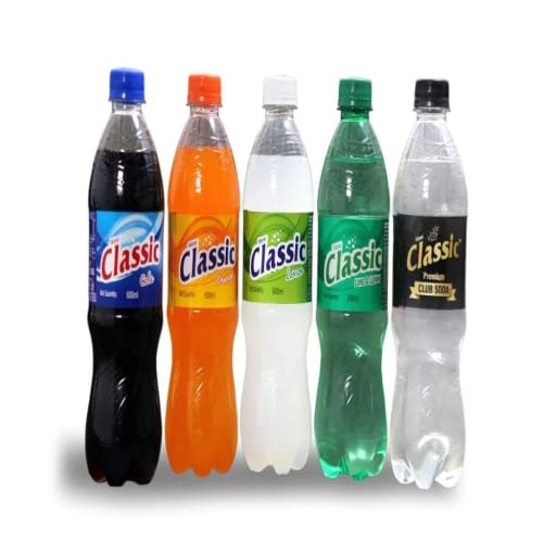 Order CASCADE GLASS BOTTLE 330ml Online - Double Pour