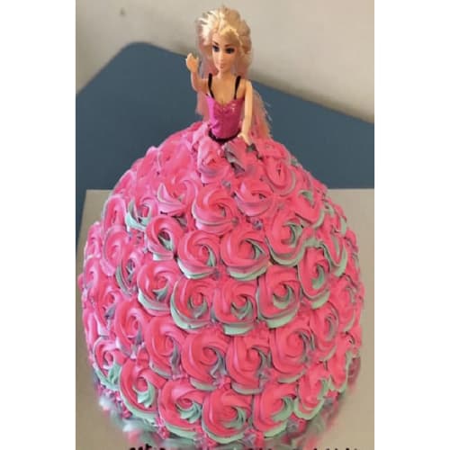 Order DC 110 Online - The Royal Khalsa Bakery