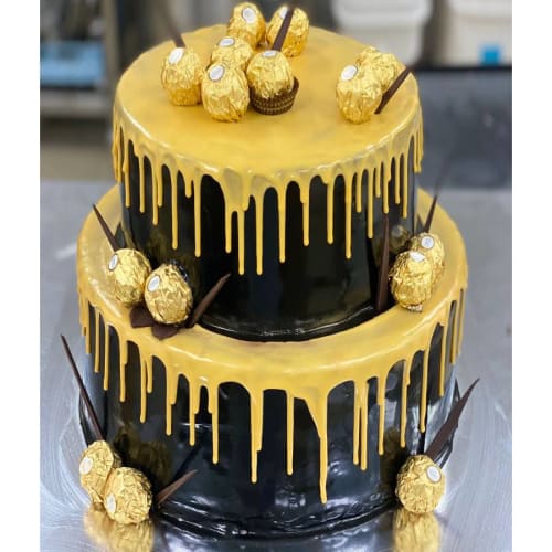 Order DP 103 Online - The Royal Khalsa Bakery