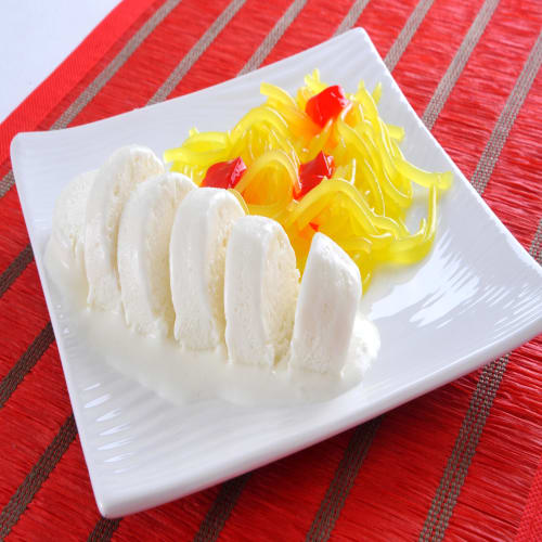 Order Falooda Kulfi Online - Tikka Twist Melton
