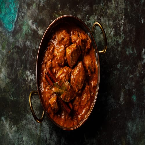 Order Tawa chicken Online - Tikka Twist Melton