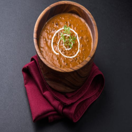 Order Daal Makhani Online - Tikka Twist Melton