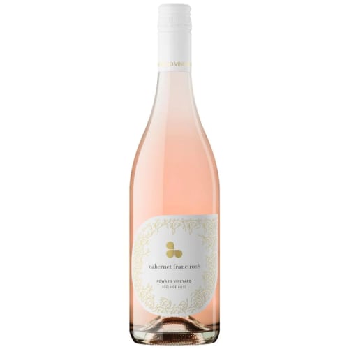 Order Rose Howard Vineyard  Online - St Martin's Cafe