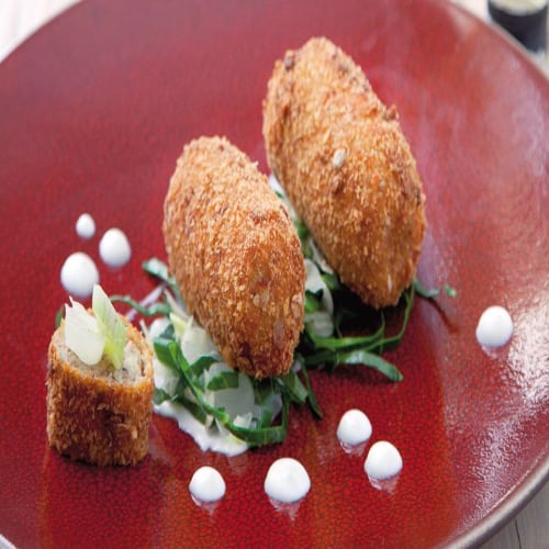 Order Product Test Online - Napoli Restaurant