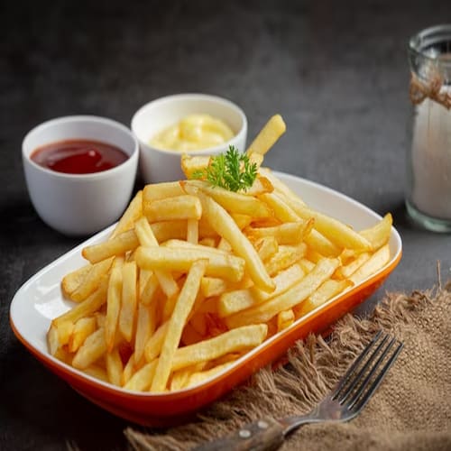 Order Chips Online - Highway Eats Narre Warren