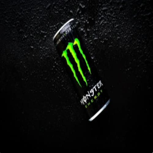 Order Monster Energy Online - Highway Eats Narre Warren