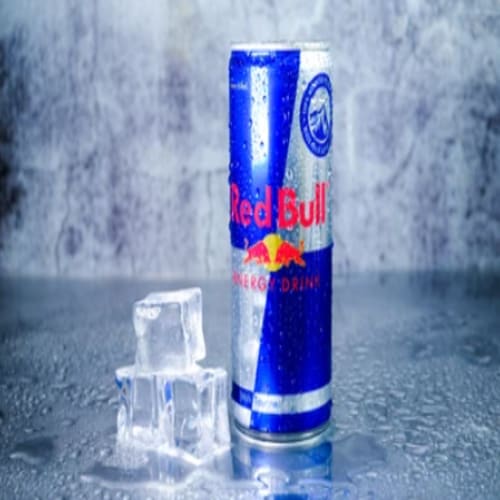 Order Red Bull Online - Highway Eats Narre Warren