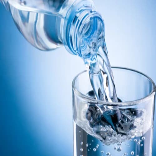 Order Water Online - Highway Eats Narre Warren