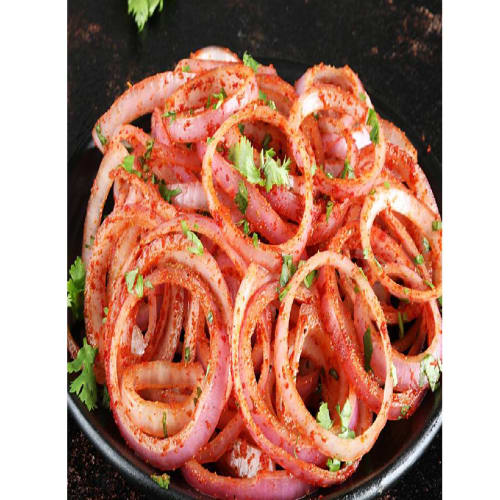 Order Sirka Onion Online - Maharaja Northcote