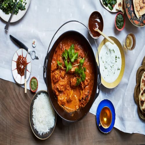 Order Mini Pack Online - Maharaja Northcote