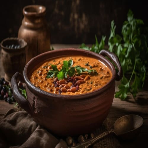 Order Rajma Online - Patiala Shahi Restaurant