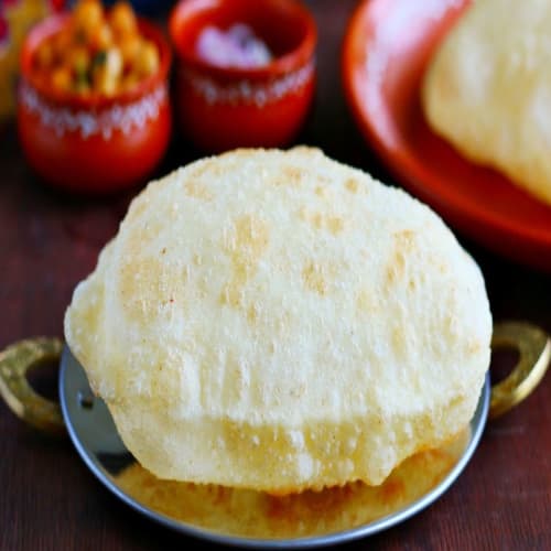 Order Bhatura Online - Patiala Shahi Restaurant