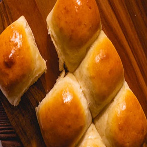 Order Pav Online - Patiala Shahi Restaurant