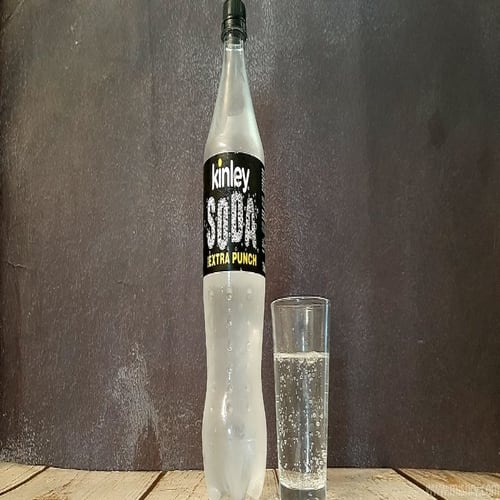 Order Soda Water Online - Patiala Shahi Restaurant