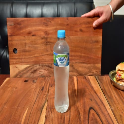Order Water Online - Patiala Shahi Restaurant