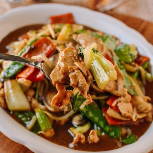 Order Chicken Choupsey Online - Taste Of Amritsar