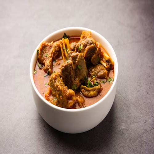 Order Lamb Korma Online - Taste Of Amritsar