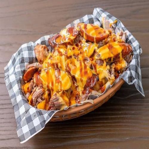 Order Kransky HSP Online - Highway Eats Narre Warren