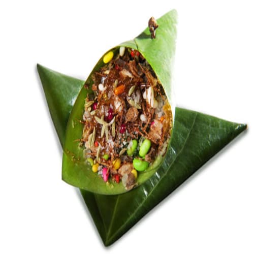 Order Sweet Paan Online - Tawa - The Indian Griddle house