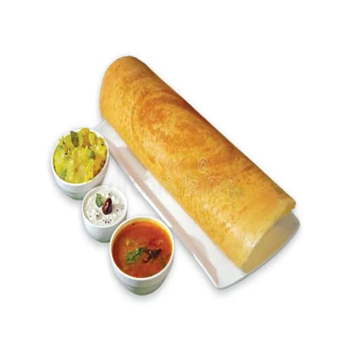 Order Ghee Dosa Online - Tawa - The Indian Griddle house