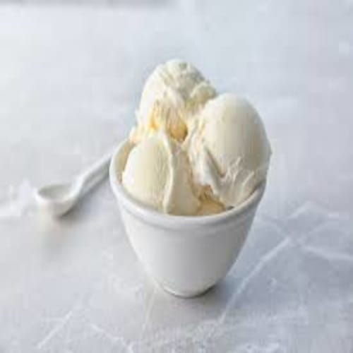 Order Vanilla Ice Cream Online - Tawa - The Indian Griddle house