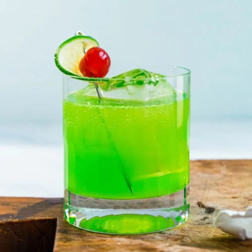 Order Paan Pasanda Online - Tawa - The Indian Griddle house