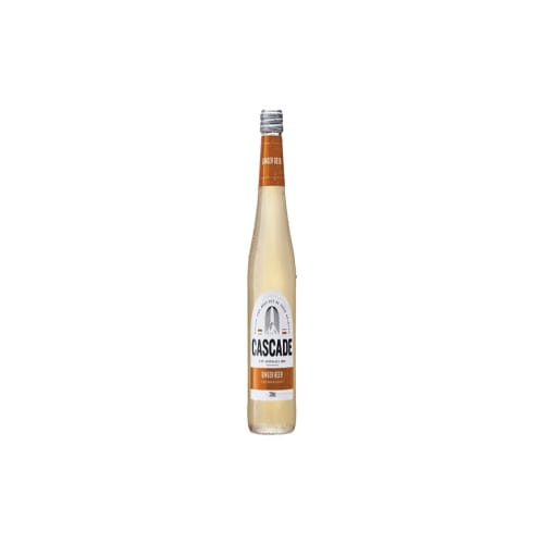 Order Ginger Beer Online - Sri Ananda Bhavan Melbourne CBD