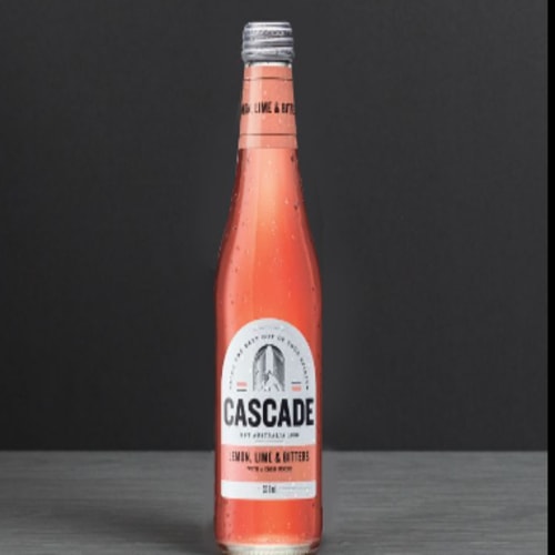 Order Lemon Lime & Bitters Online - Sri Ananda Bhavan Melbourne CBD