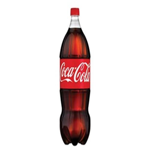 Order Coke Online - Sri Ananda Bhavan Melbourne CBD