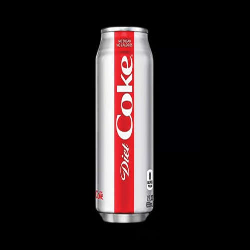 Order Diet Coke Online - Sri Ananda Bhavan