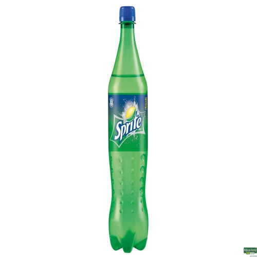 Order Sprite Online - Sri Ananda Bhavan Melbourne CBD
