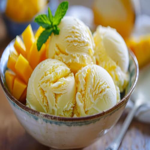 Order Ice Cream Online - Desi Bites