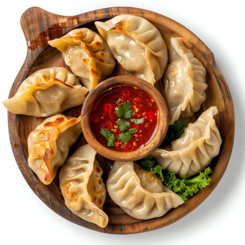 Order Mustang Hot Spicy Online - Kathmandu Bar and Grill Guildford