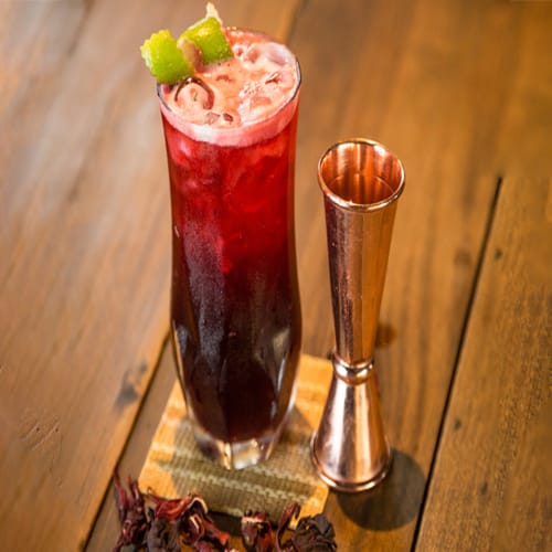 Order Kala Khatta Online - Kurry Wala