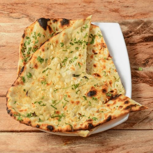 Order Cheese & Garlic Online - Punjabi Sunrise