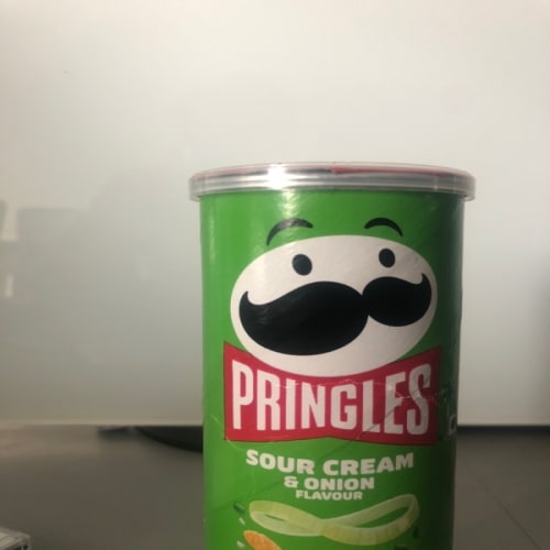 Order Aloo Baingan Online - Maharaja Preston