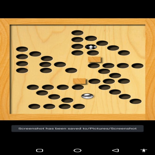 Order Aloo Baingan - Maharaja Tandoori Cuisine