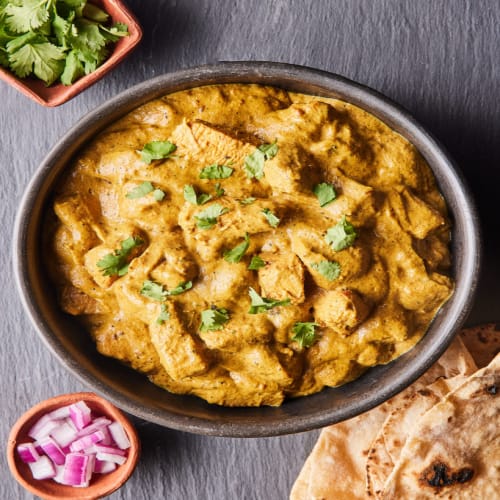 Order Chicken Korma Online - Tomato’s The Indian Flavor