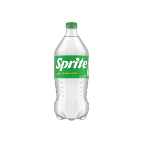 Order Sprite 1.25L Online - Napoli Restaurant