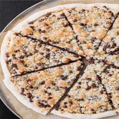 Order Choc Hazelnut Bliss Online - Napoli Restaurant
