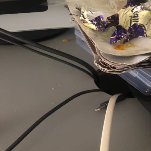 Order Aloo Baingan - Maharaja Tandoori Cuisine